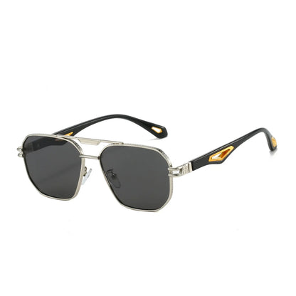 Trendy Polarized Shades