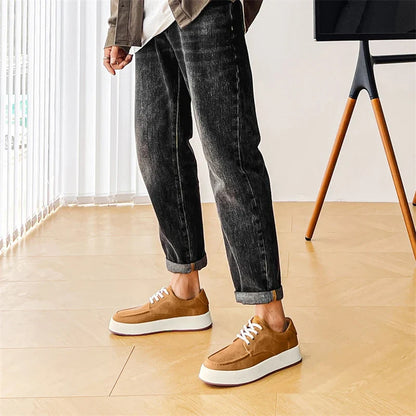 Comfortable Mercer Running Shoes