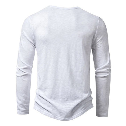 Dixon Classic Henley Caliboot
