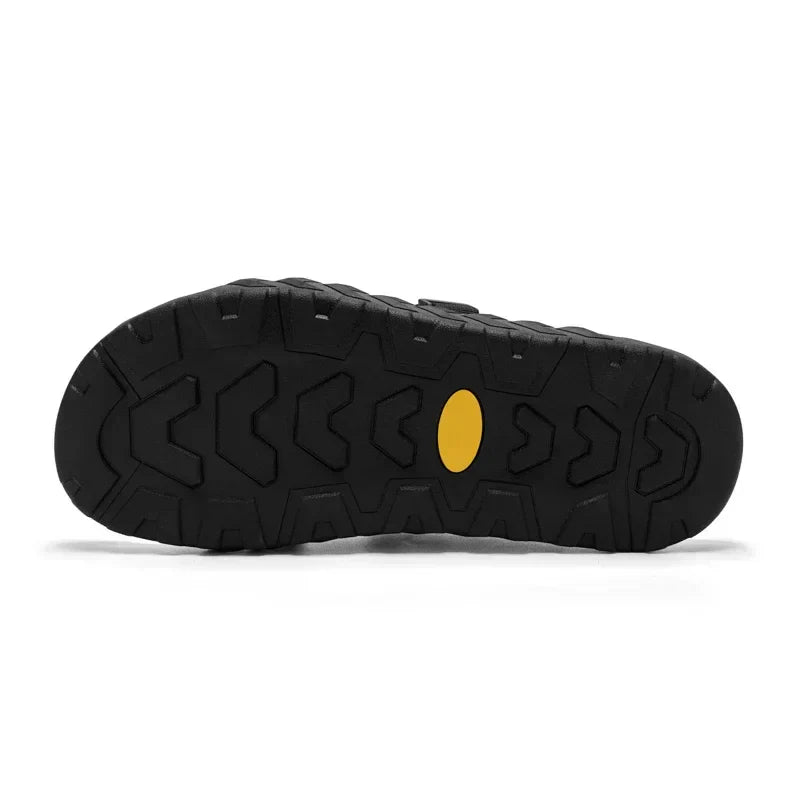 Comfortable Women's Slide Slippers