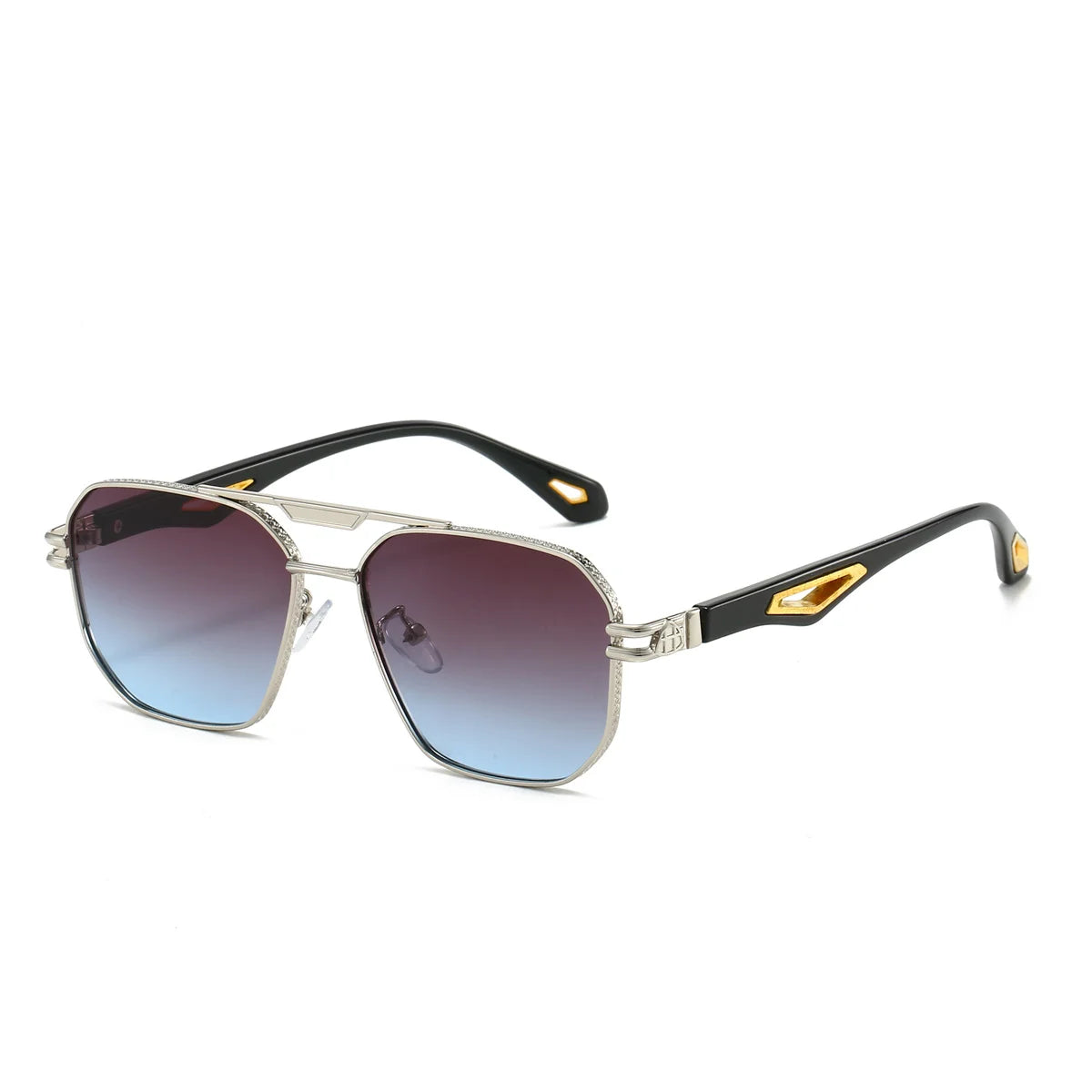 Trendy Polarized Shades