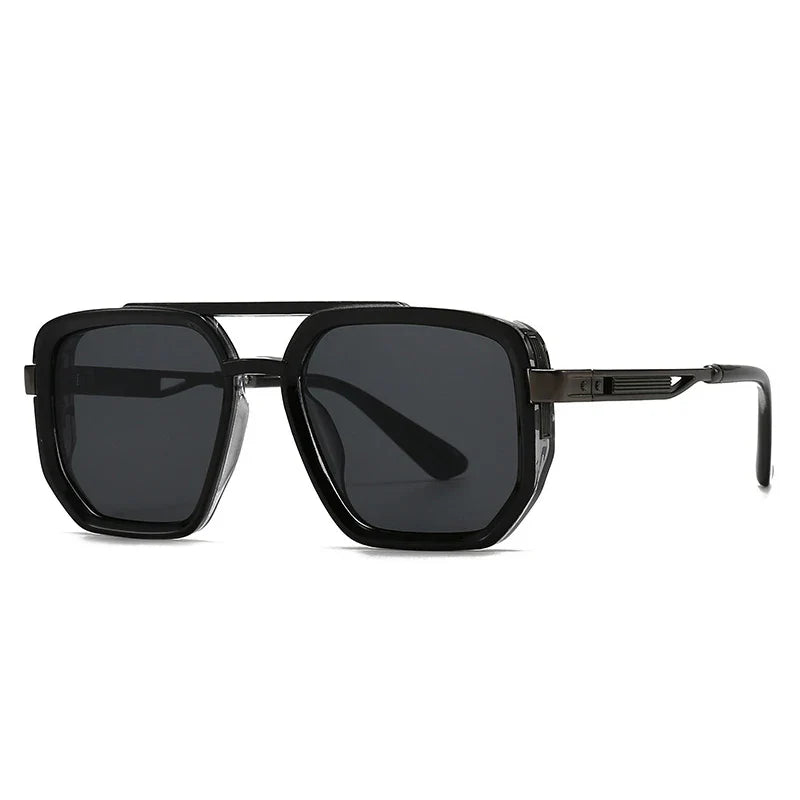Men's Draven Sunglasses