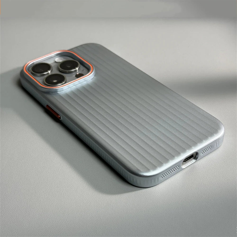 Slim Phone Protective Cover