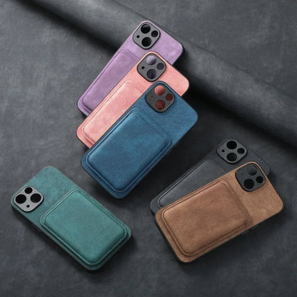 Havana iPhone Case - Jack Hafford