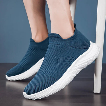 Stylish Fashion Shoes