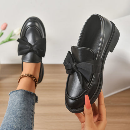Comfortable Ayora Footwear