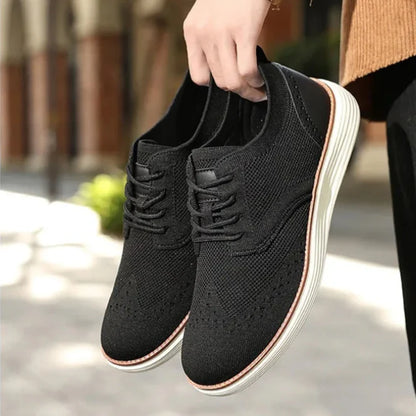 Comfy Running Shoes