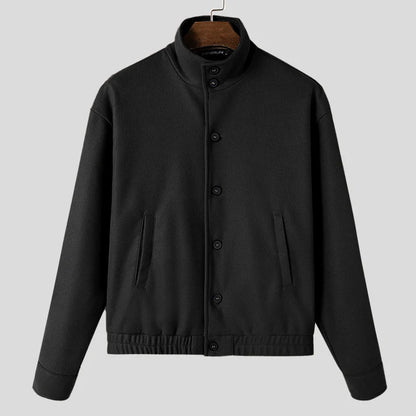 Waterproof Hiking Jacket