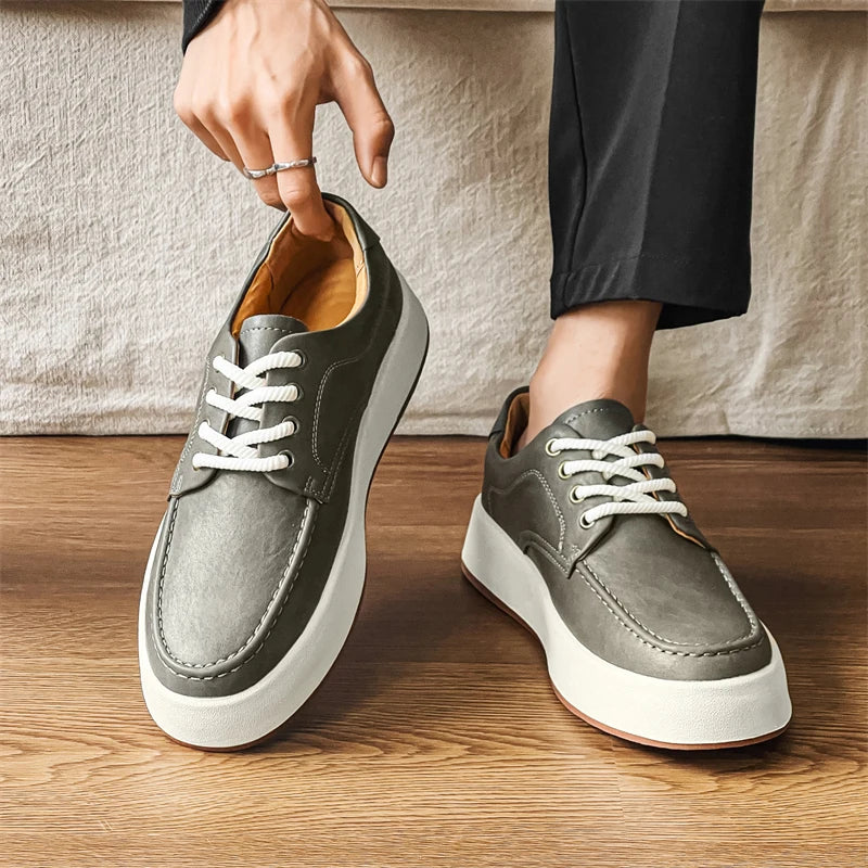 Comfortable Mercer Running Shoes