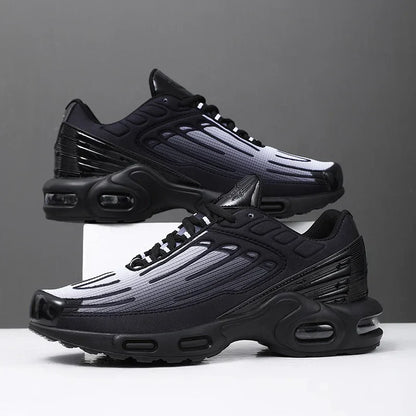 40-46 only, no pink, 59.99 - 99.99 - 25 - Jack Hafford