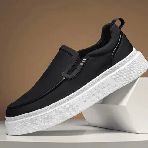 Classic Casual Shoes