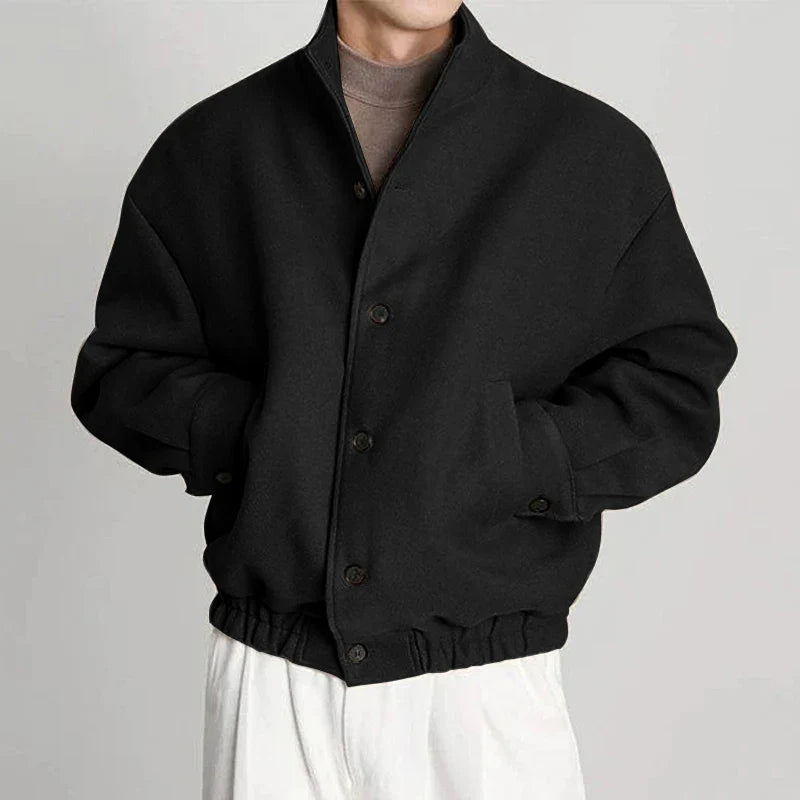 Waterproof Hiking Jacket