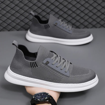Sporty Moxar Running Shoes