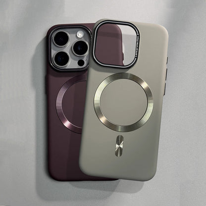 Premium Phone Protective Cover