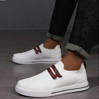 Comfy Casual Sneakers
