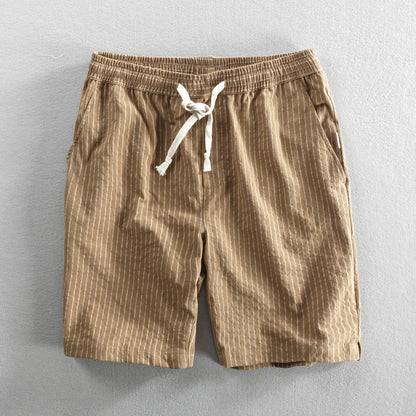 Laguna Men's Lounge Shorts - VibreMode