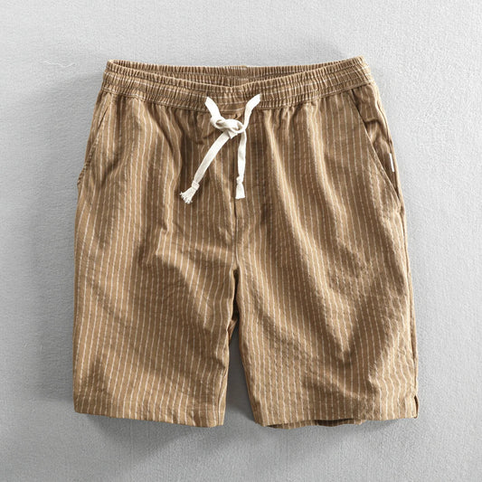 Laguna Men's Lounge Shorts - VibreMode