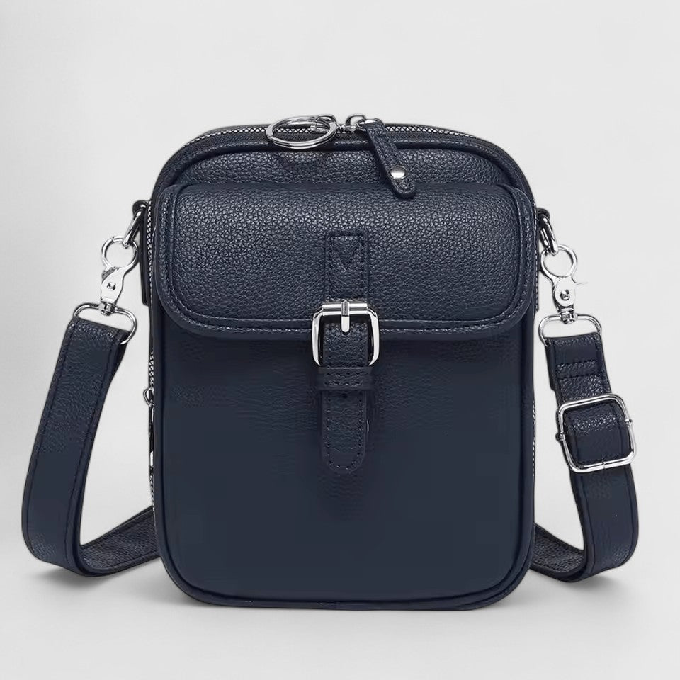 Versatile Everyday Tote Bag
