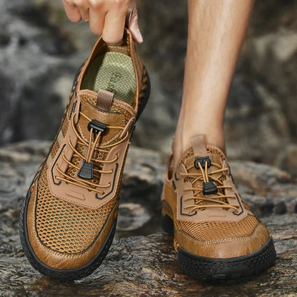 Comfortable Casual Footwear