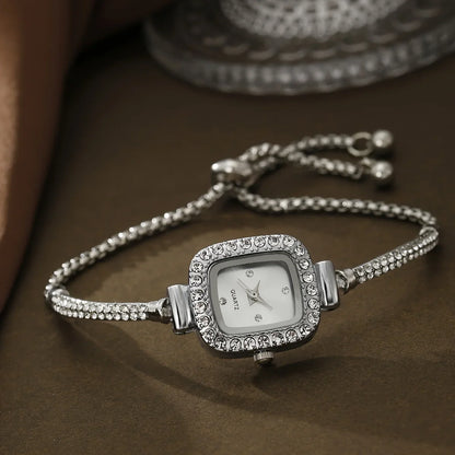 Serene Eclat Watch - Jack Hafford