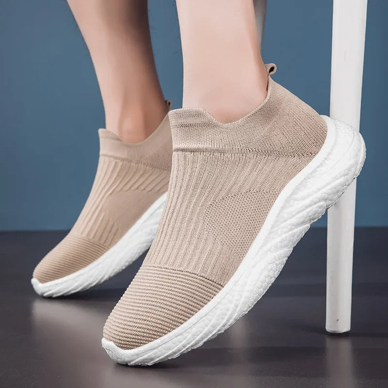 Stylish Fashion Shoes
