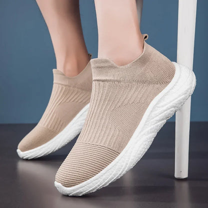 Stylish Fashion Shoes
