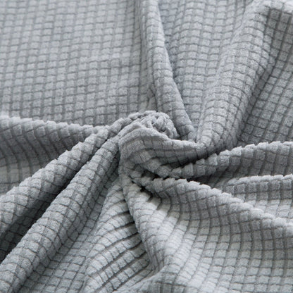 Stretch Sofa Cover Non-Slip Fabric Protector