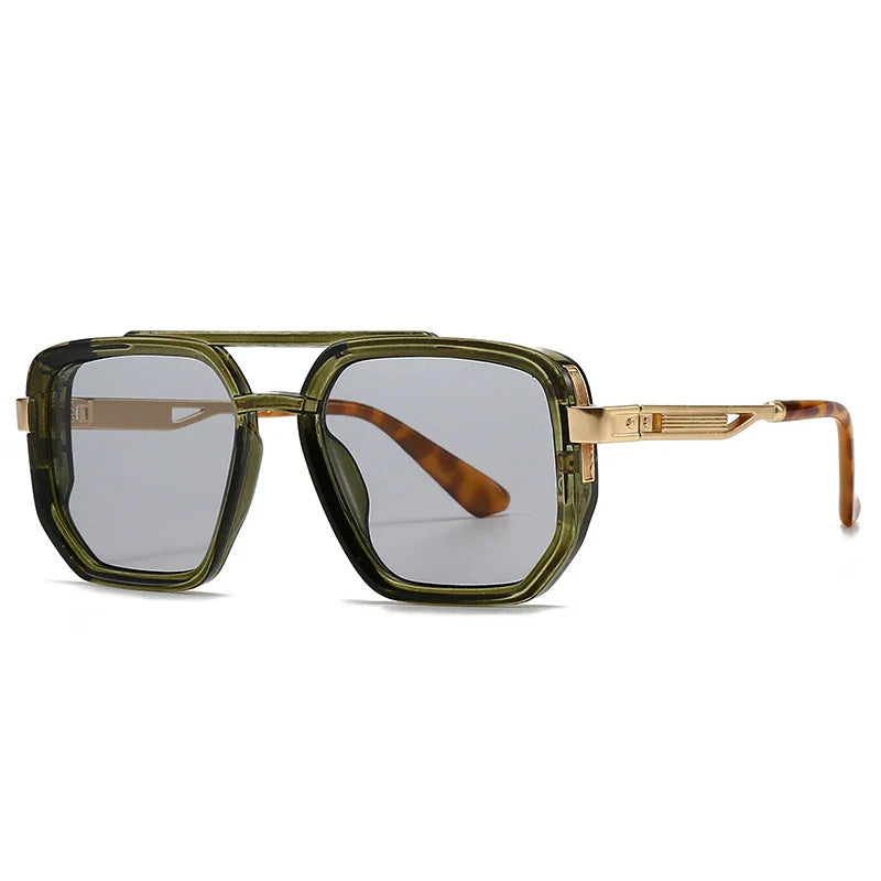 Men's Draven Sunglasses