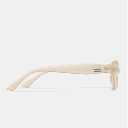 Classic Women's Shades