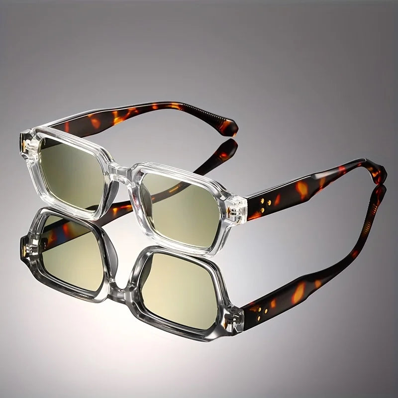 Men's Summer Sunglasses