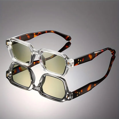 Men's Summer Sunglasses