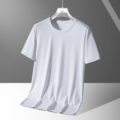 Original T-Shirt