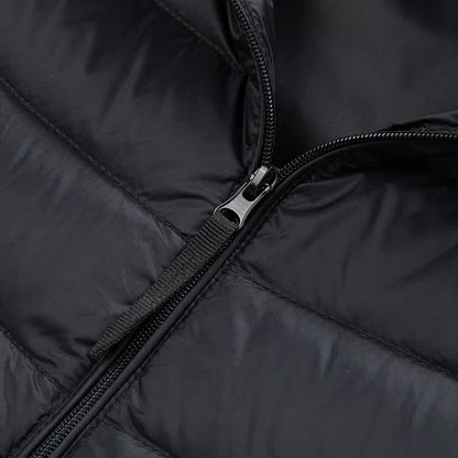Classic Men's Waistcoat Vest