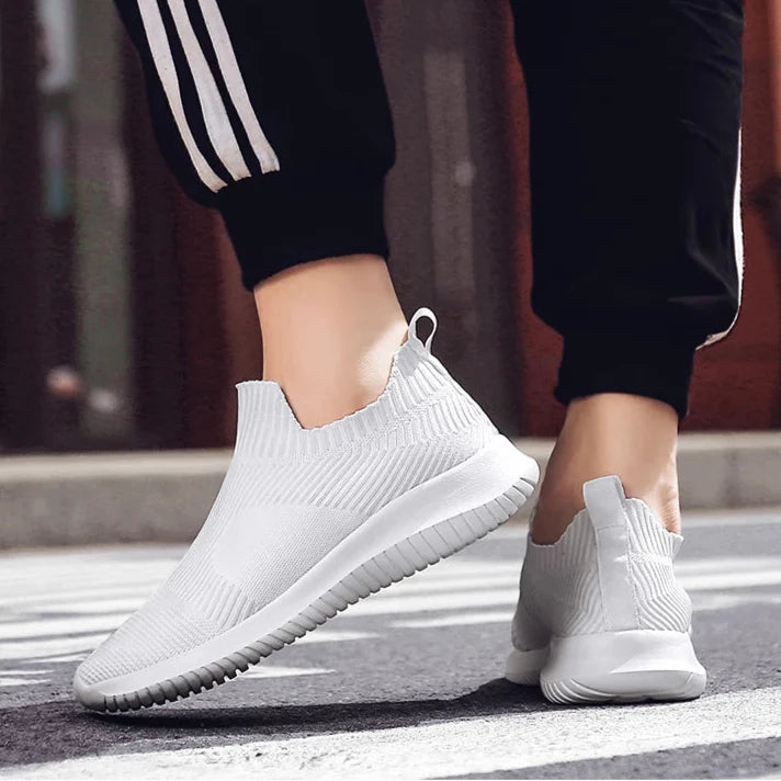 Fashionable Harper Sneakers