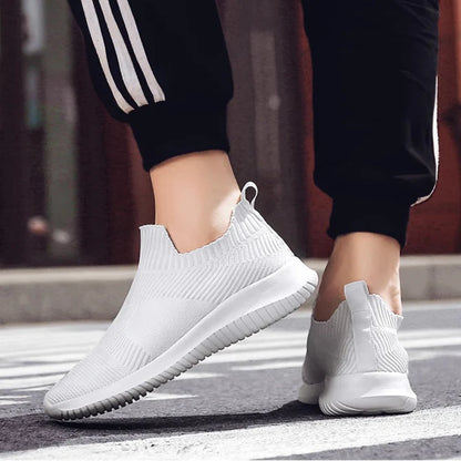 Fashionable Harper Sneakers