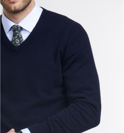 Men's Accessories