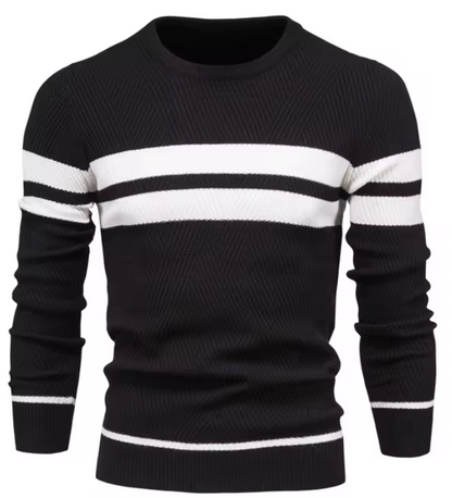 Men's Classic Sweater
