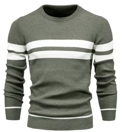 Men's Classic Sweater