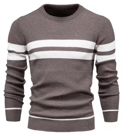 Men's Classic Sweater