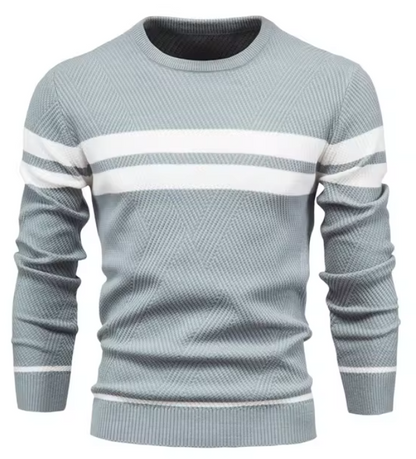 Elegant Men's Sweater
