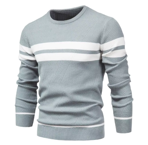 Men's Classic Sweater