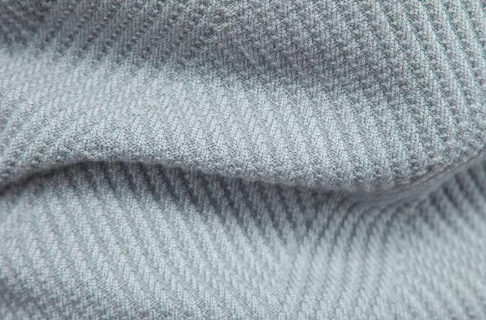 Elegant Men's Sweater