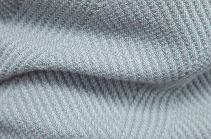 Elegant Men's Sweater