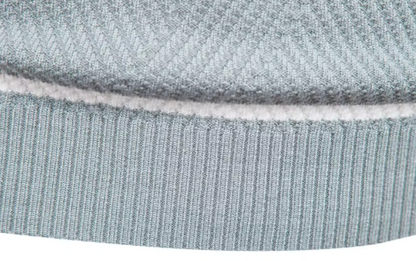 Elegant Men's Sweater