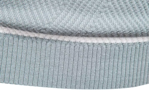 Men's Classic Sweater