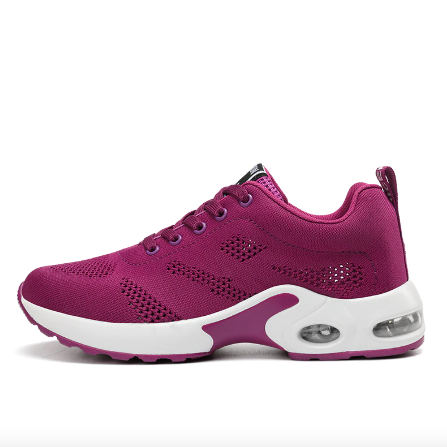 Comfortable Walking Shoes for Women - VibreMode