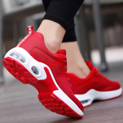 Comfortable Walking Shoes for Women