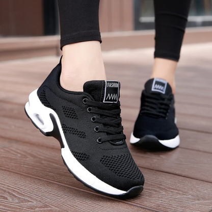 Women's Walking Shoes
