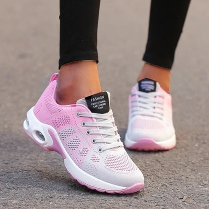 Women's Walking Shoes