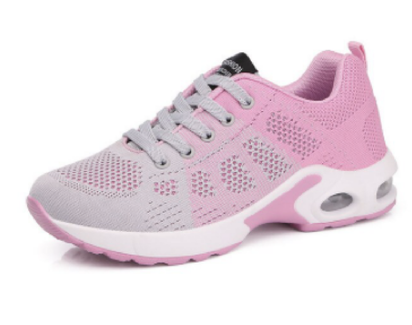 Comfortable Walking Shoes for Women